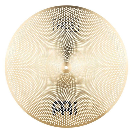 HCS_Practice_Cymbal_Crash_18_[P-HCS18C]_01