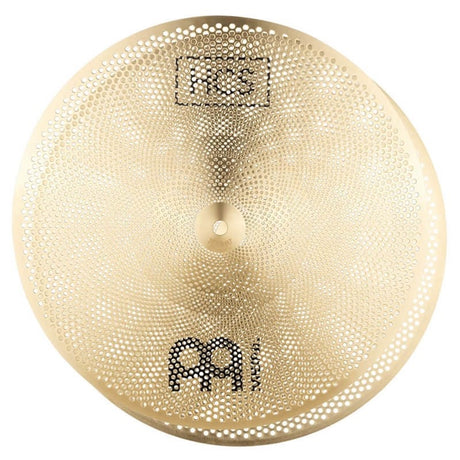 HCS_Practice_Cymbal_HiHats_14_[P-HCS14H]_01