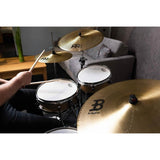 HCS_Practice_Cymbal_HiHats_14_[P-HCS14H]_02