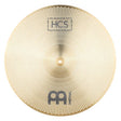 HCS_Practice_Cymbal_Ride_20_[P-HCS20R]_01
