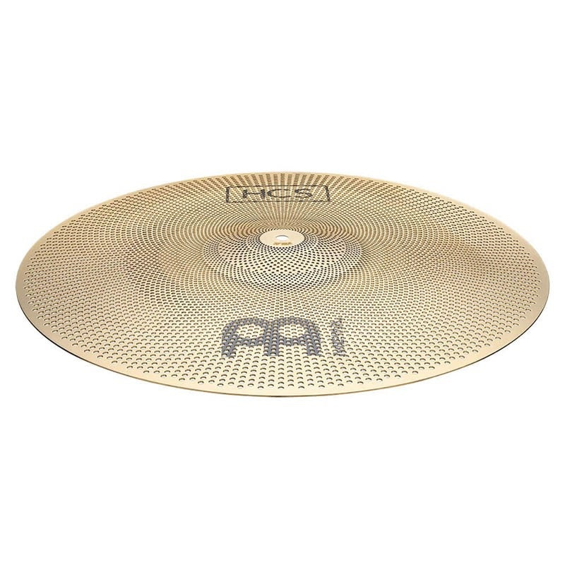 HCS_Practice_Cymbal_Ride_20_[P-HCS20R]_02