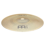 HCS_Practice_Cymbal_Ride_20_[P-HCS20R]_02
