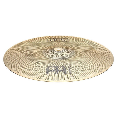 HCS_Practice_Cymbal_Ride_20_[P-HCS20R]_02