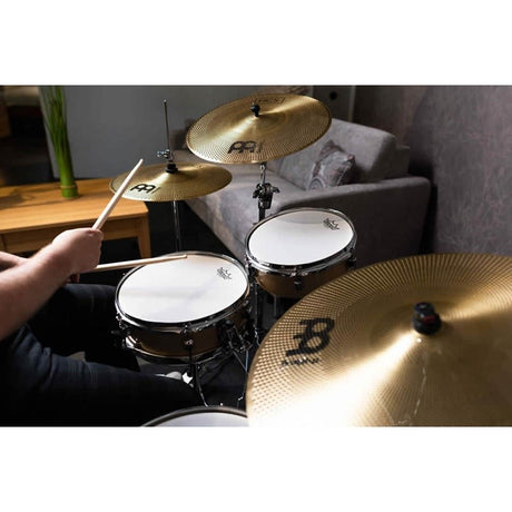 HCS_Practice_Cymbal_Ride_20_[P-HCS20R]_03