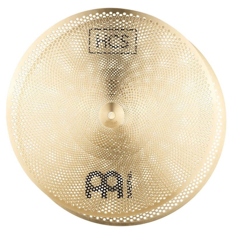 HCS_Practice_Cymbal_Set_[14Hihat_16Crash_20Ride]_[P-HCS141620]_02