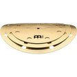 HCS_Smack_Stack_3-Pieces_10+12+14_[HCS024SM]_01