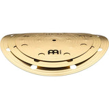 HCS_Smack_Stack_3-Pieces_10+12+14_[HCS024SM]_01