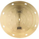 HCS_Smack_Stack_3-Pieces_10+12+14_[HCS024SM]_02