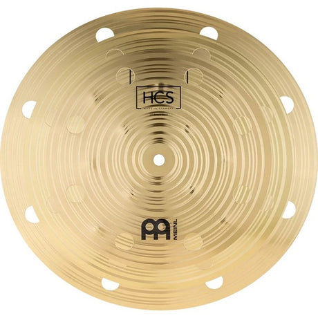 HCS_Smack_Stack_3-Pieces_10+12+14_[HCS024SM]_02