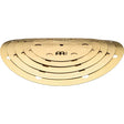 HCS_Smack_Stack_5-Pieces_8+10+12+14+16_[HCS80246SM]_01