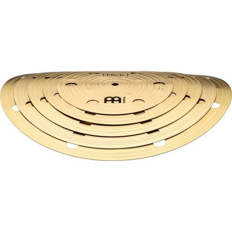 HCS_Smack_Stack_5-Pieces_8+10+12+14+16_[HCS80246SM]_01