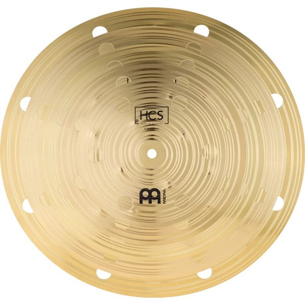 HCS_Smack_Stack_5-Pieces_8+10+12+14+16_[HCS80246SM]_02