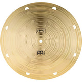 HCS_Smack_Stack_5-Pieces_8+10+12+14+16_[HCS80246SM]_02