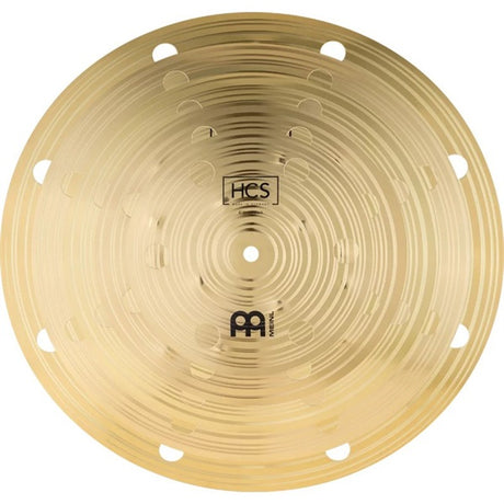 HCS_Smack_Stack_5-Pieces_8+10+12+14+16_[HCS80246SM]_02