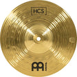 HCS_Splash_10_[HCS10S]_01