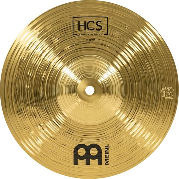 HCS_Splash_10_[HCS10S]_01