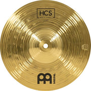 HCS_Splash_10_[HCS10S]_01