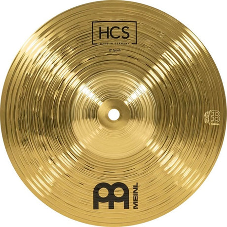 HCS_Splash_10_[HCS10S]_01