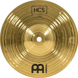 HCS_Splash_8_[HCS8S]_01