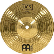 HCS_Splash_8_[HCS8S]_01