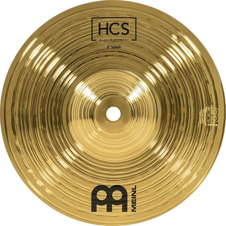HCS_Splash_8_[HCS8S]_01