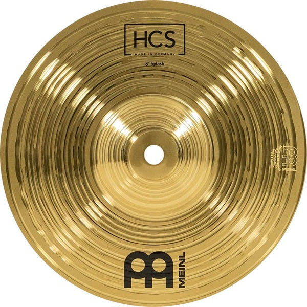 HCS_Splash_8_[HCS8S]_01