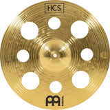 HCS_Trash_Crash_16_[HCS16TRC]_01