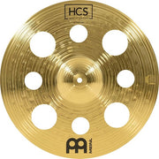 HCS_Trash_Crash_16_[HCS16TRC]_01