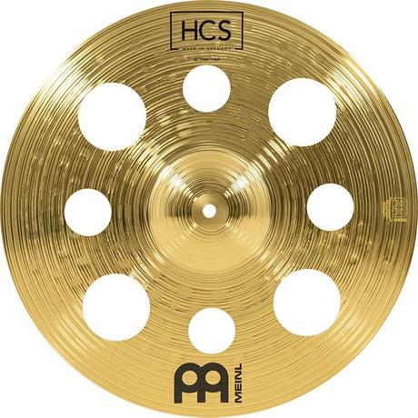 HCS_Trash_Crash_16_[HCS16TRC]_01
