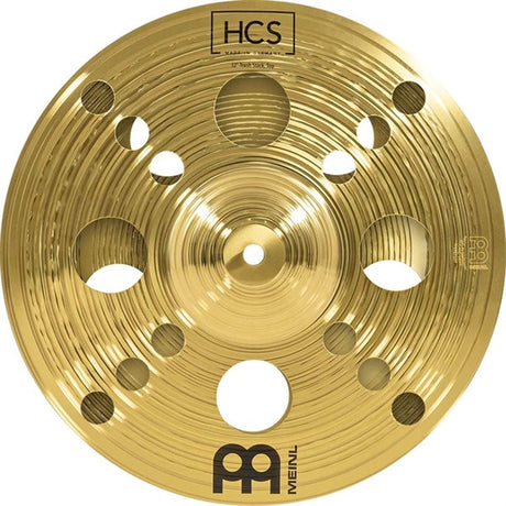 HCS_Trash_Stack_12_12_[HCS12TRS]_01