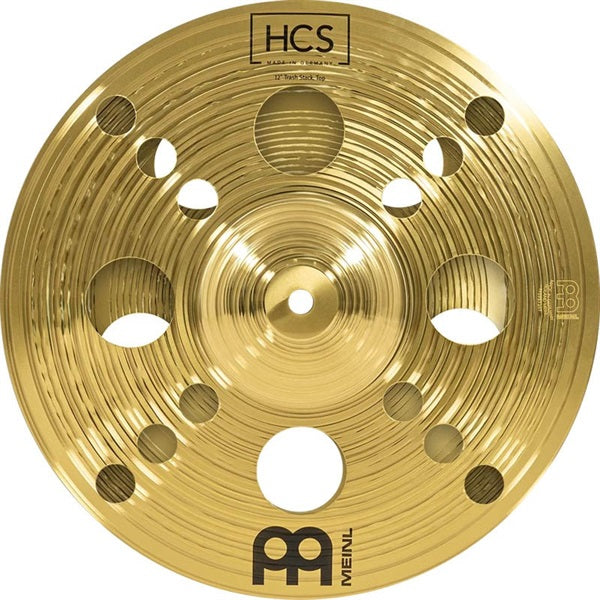 HCS_Trash_Stack_12_12_[HCS12TRS]_01
