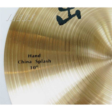 HD-10CSP_[HAND_Series_China_Splash_10]_02