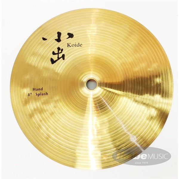 HD-8SP_[HAND_Series_Splash_8]_[HAND_CYMBAL]_01
