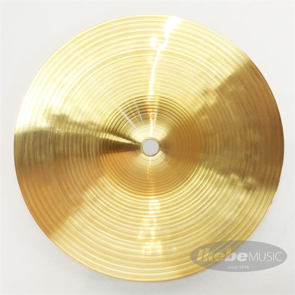 HD-8SP_[HAND_Series_Splash_8]_[HAND_CYMBAL]_02