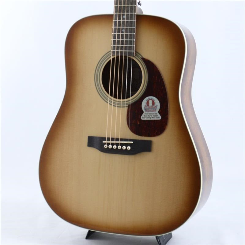 HD-Essential_Headway_01