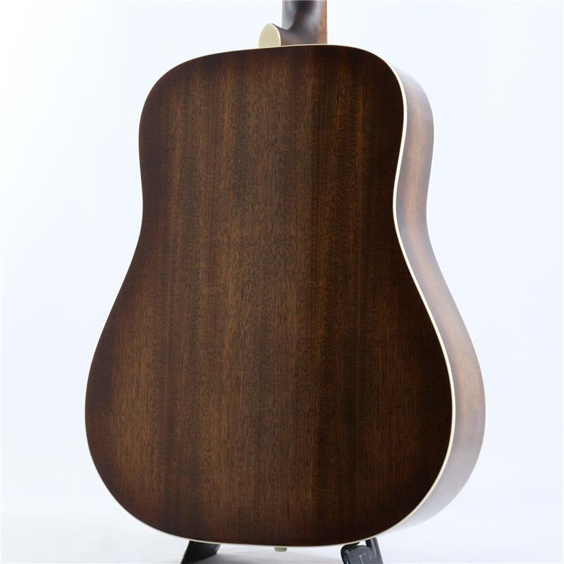 HD-Essential_Headway_02