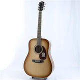 HD-Essential_Headway_03