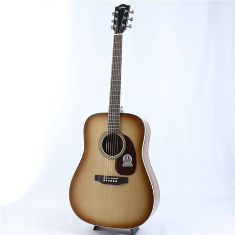 HD-Essential_Headway_03