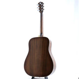 HD-Essential_Headway_04