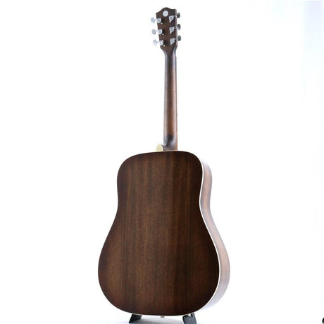 HD-Essential_Headway_04