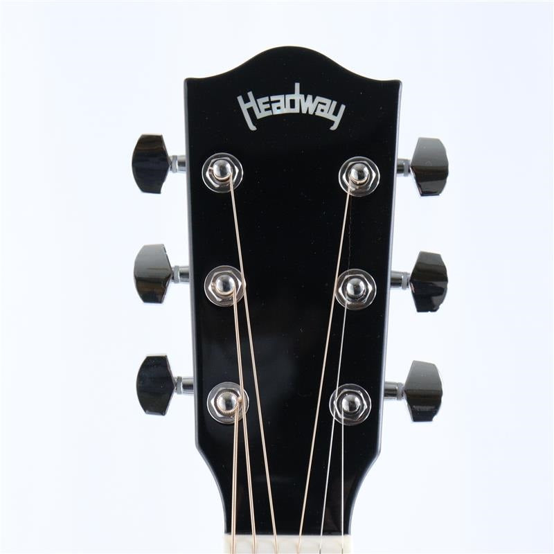 HD-Essential_Headway_05