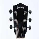 HD-Essential_Headway_05