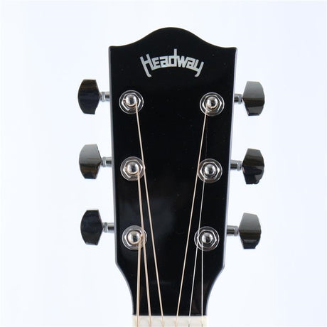 HD-Essential_Headway_05