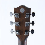 HD-Essential_Headway_06