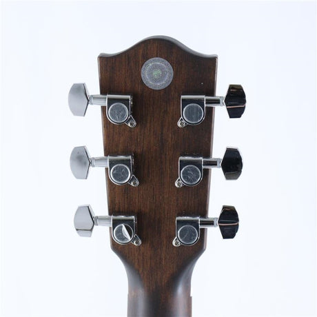 HD-Essential_Headway_06