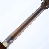 HD-Essential_Headway_08