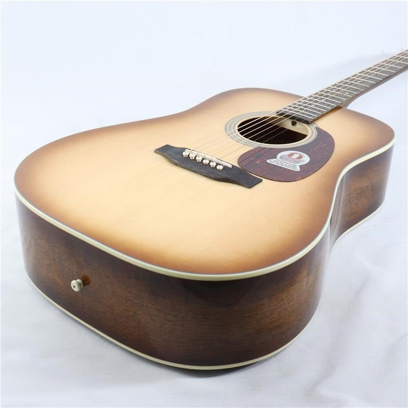 HD-Essential_Headway_09