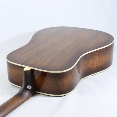 HD-Essential_Headway_10