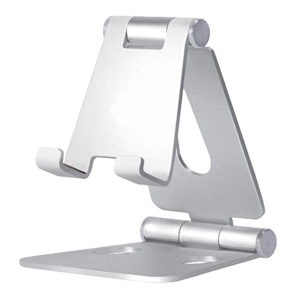 HD-FSSV-L_[Foldable_Aluminum_Stand_for_Tablets_and_Smartphones]_01