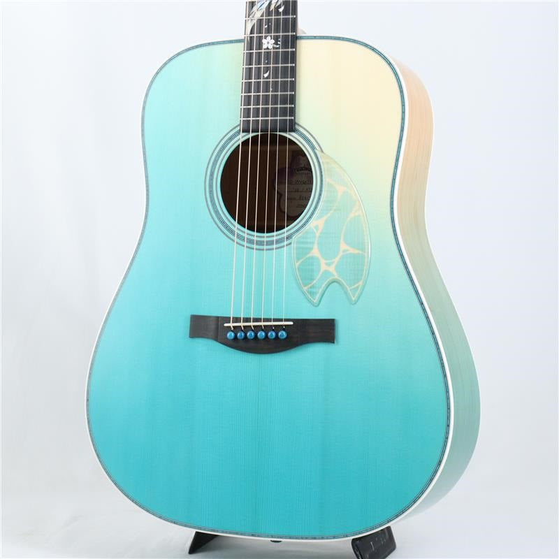 HD-HYUGAZAKURA'25_ATB_[Selected_at_the_2025_Divider_Trade_Show]_Headway_01